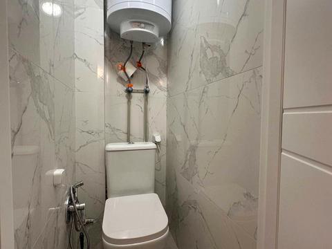 квартира по адресу Оболонский просп., 7-Б