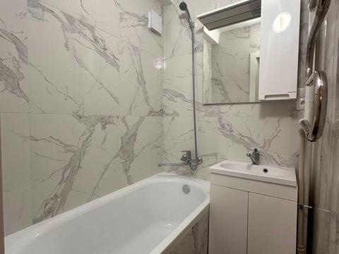 квартира по адресу Оболонский просп., 7-Б