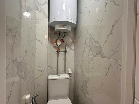 квартира по адресу Оболонский просп., 7-Б