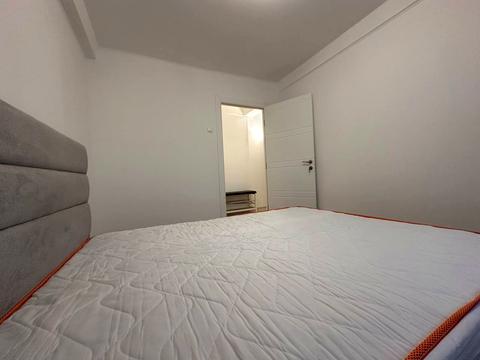 квартира по адресу Оболонский просп., 7-Б