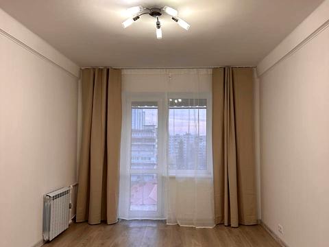 квартира по адресу Оболонский просп., 7-Б