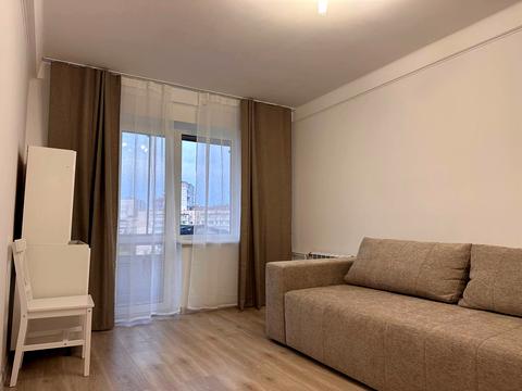 квартира по адресу Оболонский просп., 7-Б