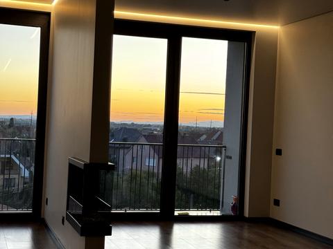 квартира по адресу Легоцкого ул., 80