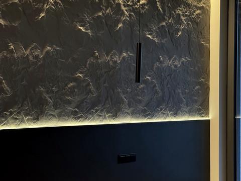 квартира по адресу Легоцкого ул., 80