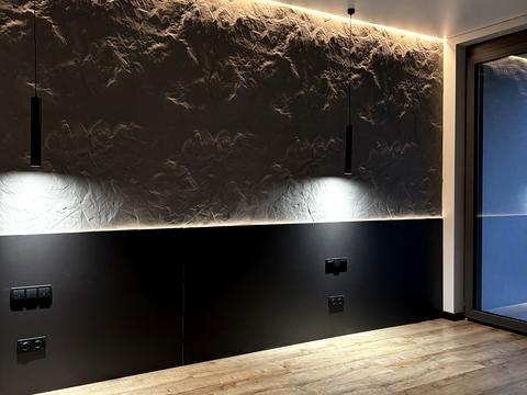 квартира по адресу Легоцкого ул., 80