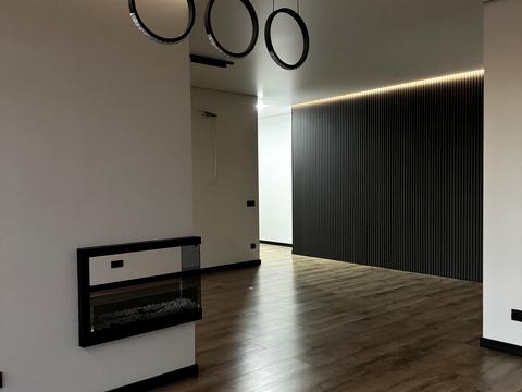 квартира по адресу Легоцкого ул., 80