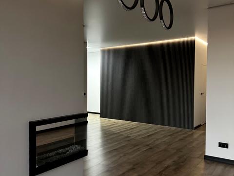 квартира по адресу Легоцкого ул., 80