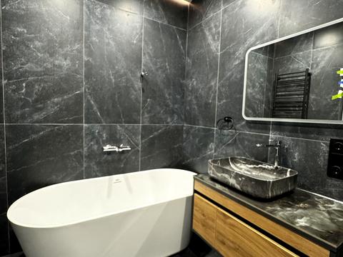 квартира по адресу Легоцкого ул., 80