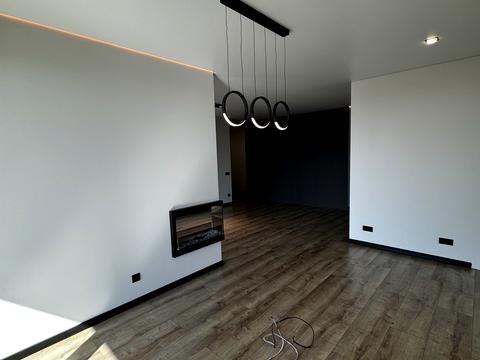 квартира по адресу Легоцкого ул., 80