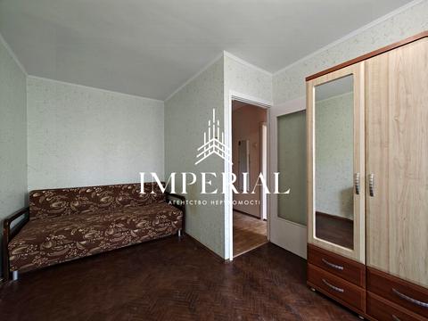 квартира за адресою Рибальська вул., 3