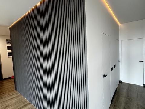 квартира по адресу Легоцкого ул., 80