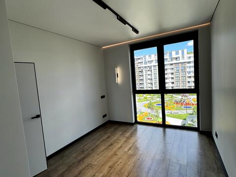 квартира по адресу Легоцкого ул., 80