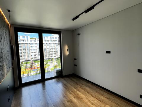 квартира по адресу Легоцкого ул., 80