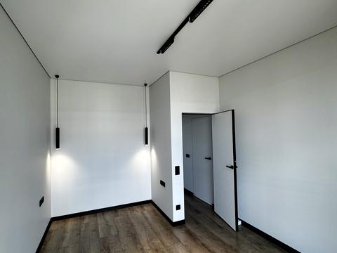 квартира по адресу Легоцкого ул., 80