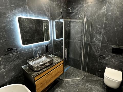 квартира по адресу Легоцкого ул., 80