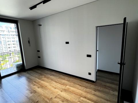 квартира по адресу Легоцкого ул., 80