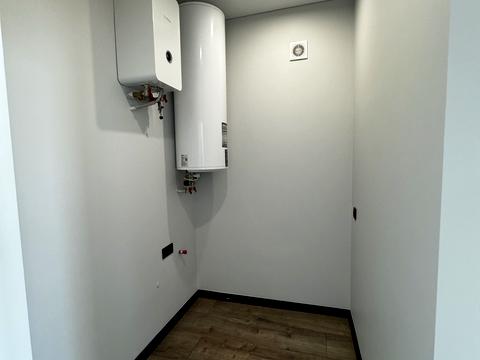 квартира по адресу Легоцкого ул., 80