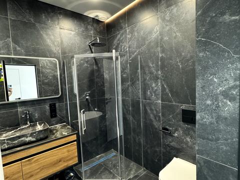 квартира по адресу Легоцкого ул., 80