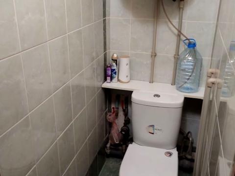 квартира по адресу Михайла Куратченка ул. (Неделина), 8