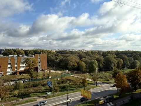 квартира за адресою Прибузька вул., 24