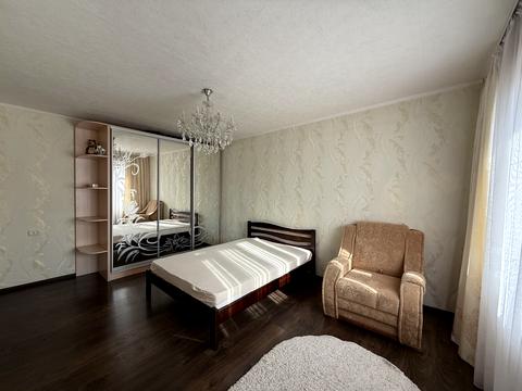 квартира за адресою Прибузька вул., 24