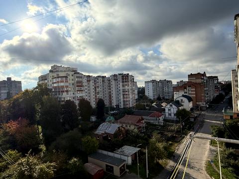 квартира за адресою Прибузька вул., 24