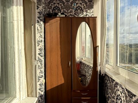 квартира за адресою Прибузька вул., 24