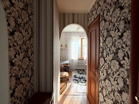 квартира за адресою Прибузька вул., 24