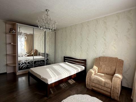 квартира за адресою Прибузька вул., 24