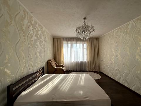 квартира за адресою Прибузька вул., 24