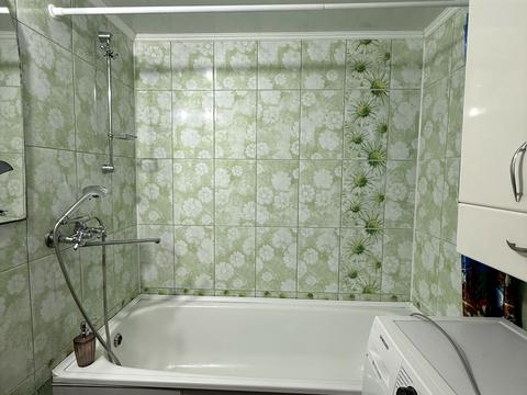 квартира за адресою Прибузька вул., 24