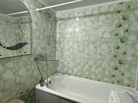 квартира за адресою Прибузька вул., 24