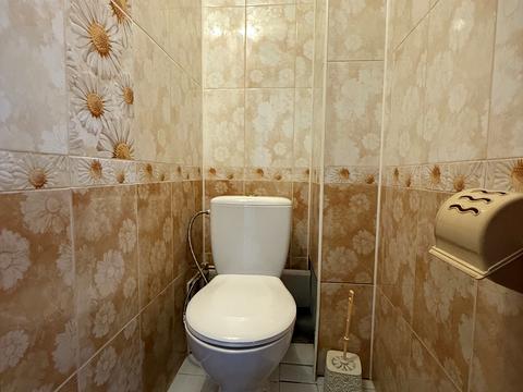 квартира за адресою Прибузька вул., 24