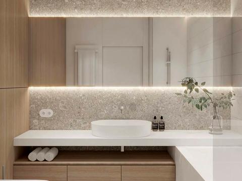 квартира за адресою с. Сокільники, Героїв Майдану вул., 1