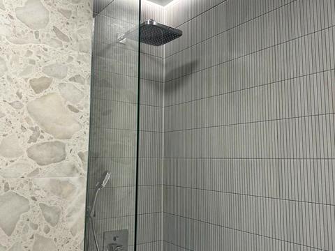 квартира за адресою с. Сокільники, Героїв Майдану вул., 1