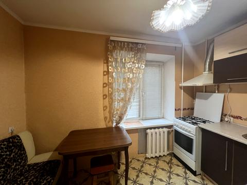 квартира по адресу 600 річчя, 70