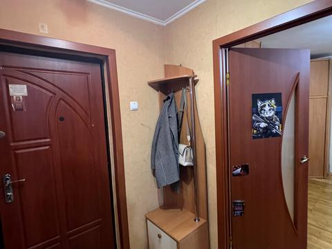 квартира по адресу 600 річчя, 70