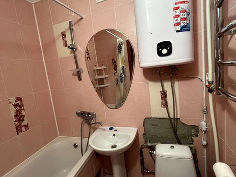 квартира по адресу 600 річчя, 70