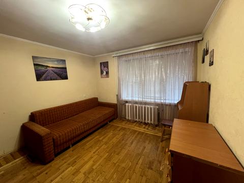 квартира по адресу 600 річчя, 70