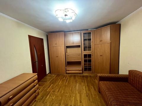 квартира по адресу 600 річчя, 70