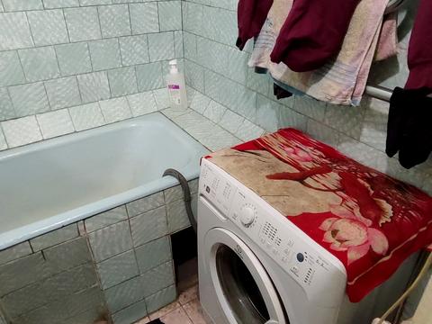 квартира по адресу Червоной Калины просп., 39