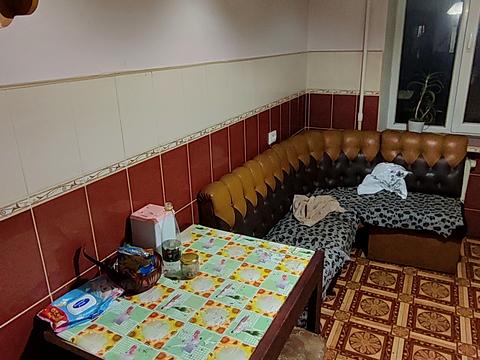 квартира по адресу Червоной Калины просп., 39