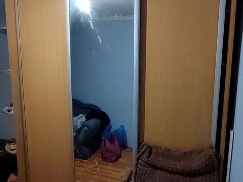 квартира по адресу Червоной Калины просп., 39