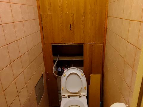 квартира по адресу Червоной Калины просп., 39