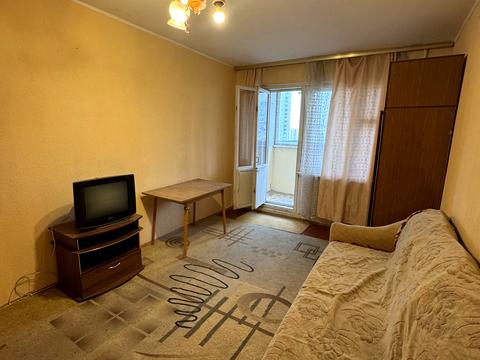 квартира за адресою Градинська вул., 10-А