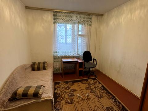 квартира за адресою Градинська вул., 10-А