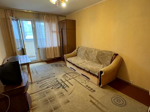 квартира за адресою Градинська вул., 10-А