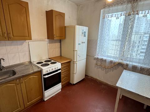 квартира за адресою Градинська вул., 10-А