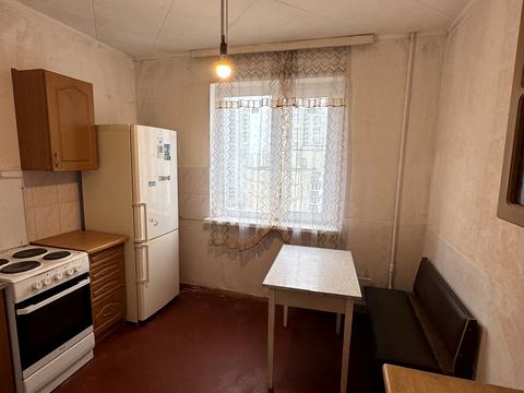 квартира за адресою Градинська вул., 10-А