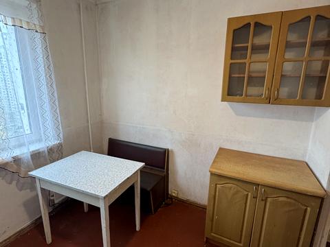 квартира за адресою Градинська вул., 10-А